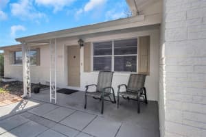 5050 BILLINGS DRIVE, HOLIDAY, FL 34690 - MLS#MFRW7879088