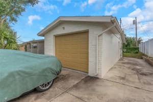 5050 BILLINGS DRIVE, HOLIDAY, FL 34690 - MLS#MFRW7879088