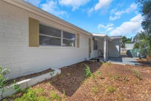 5050 BILLINGS DRIVE, HOLIDAY, FL 34690 - MLS#MFRW7879088