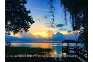 4299 DARBY COURT, EUSTIS, FL 32736 - MLS#MFRW7879091