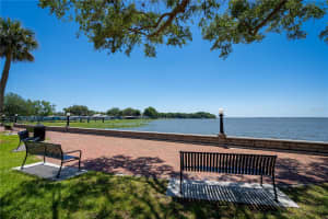 4299 DARBY COURT, EUSTIS, FL 32736 - MLS#MFRW7879091