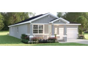 3246 Tiger Palm Wy, New Smyrna Beach, FL 32168, Sold 09/18/25