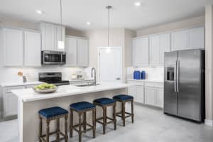 3246 Tiger Palm Wy, New Smyrna Beach, FL 32168, Sold 09/18/25