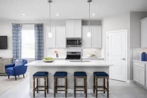 3246 Tiger Palm Wy, New Smyrna Beach, FL 32168, Sold 09/18/25