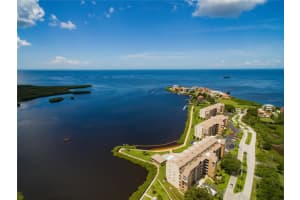 4620 BAY BOULEVARD, PORT RICHEY, FL 34668 - MLS#MFRW7879094