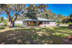 7143 Sealawn Dr, SPRING HILL 7143 Sealawn Dr, SPRING HILL