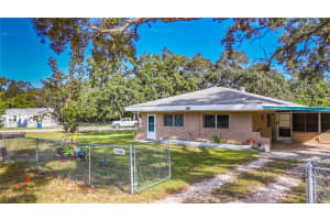 7143 SEALAWN DRIVE, SPRING HILL, FL 34606 - MLS#MFRW7879097