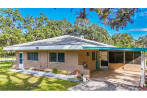 7143 SEALAWN DRIVE, SPRING HILL, FL 34606 - MLS#MFRW7879097