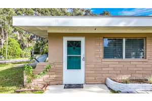 7143 SEALAWN DRIVE, SPRING HILL, FL 34606 - MLS#MFRW7879097