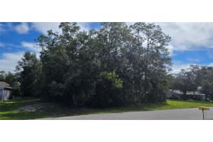 10185 MAJORCA WAY, CITRUS SPRINGS, FL 34434 Sold 10/23/25