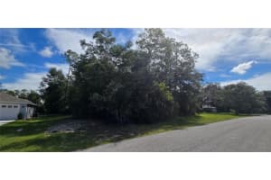 10185 MAJORCA WAY, CITRUS SPRINGS, FL 34434 Sold 10/23/25