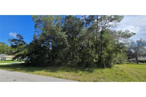 10185 MAJORCA WAY, CITRUS SPRINGS, FL 34434 Sold 10/23/25