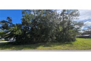 10185 MAJORCA WAY, CITRUS SPRINGS, FL 34434 Sold 10/23/25