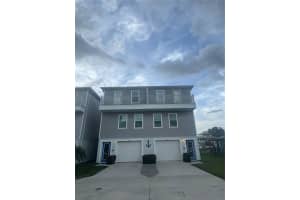 6891 CLARK STREET, HUDSON, FL 34667 - MLS#MFRW7879100