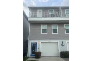 6891 CLARK STREET, HUDSON, FL 34667 - MLS#MFRW7879100