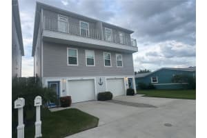 6891 CLARK STREET, HUDSON, FL 34667 - MLS#MFRW7879100