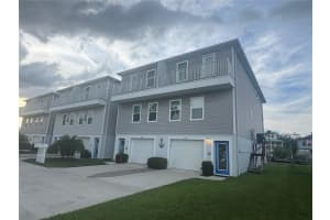 6891 CLARK STREET, HUDSON, FL 34667 - MLS#MFRW7879100