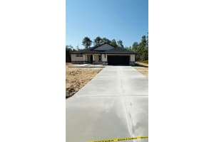 12192 BARNEVELDE ROAD, BROOKSVILLE, FL 34614 - MLS#MFRW7879101