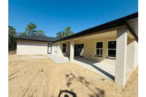 12192 BARNEVELDE ROAD, BROOKSVILLE, FL 34614 - MLS#MFRW7879101