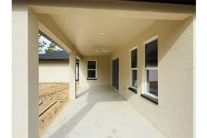 12192 BARNEVELDE ROAD, BROOKSVILLE, FL 34614 - MLS#MFRW7879101