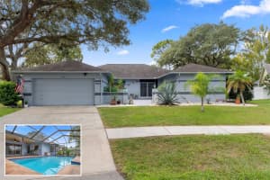 6057 Kinlock Ave, SPRING HILL