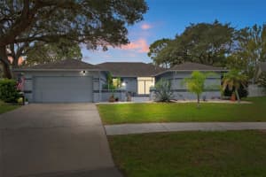 6057 KINLOCK AVENUE, SPRING HILL, FL 34608 - MLS#MFRW7879102