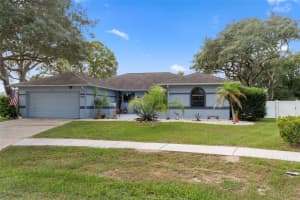 6057 KINLOCK AVENUE, SPRING HILL, FL 34608 - MLS#MFRW7879102