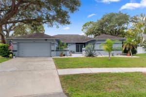 6057 KINLOCK AVENUE, SPRING HILL, FL 34608 - MLS#MFRW7879102