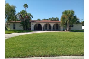 3944 Headsail Dr, NEW PORT RICHEY