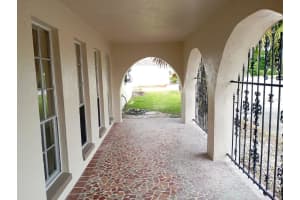 3944 HEADSAIL DRIVE, NEW PORT RICHEY, FL 34652 - MLS#MFRW7879103