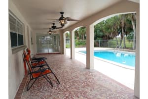 3944 HEADSAIL DRIVE, NEW PORT RICHEY, FL 34652 - MLS#MFRW7879103