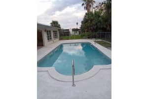 3944 HEADSAIL DRIVE, NEW PORT RICHEY, FL 34652 - MLS#MFRW7879103