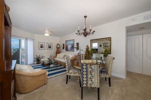 4516 SEAGULL DRIVE, NEW PORT RICHEY, FL 34652 - MLS#MFRW7879106