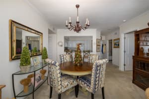 4516 SEAGULL DRIVE, NEW PORT RICHEY, FL 34652 - MLS#MFRW7879106