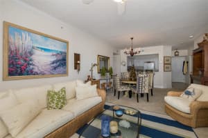4516 SEAGULL DRIVE, NEW PORT RICHEY, FL 34652 - MLS#MFRW7879106