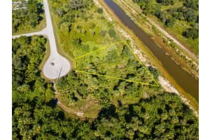 1991 WESTBORO LOOP, LEHIGH ACRES, FL 33972 Sold 11/20/25