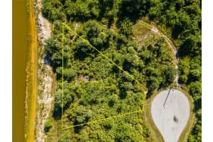 1991 WESTBORO LOOP, LEHIGH ACRES, FL 33972 Sold 11/20/25