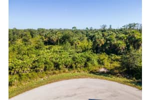 1991 WESTBORO LOOP, LEHIGH ACRES, FL 33972 Sold 11/20/25