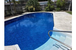 11127 PEPPERTREE LANE, PORT RICHEY, FL 34668 - MLS#MFRW7879112
