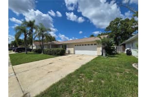 11127 PEPPERTREE LANE, PORT RICHEY, FL 34668 - MLS#MFRW7879112