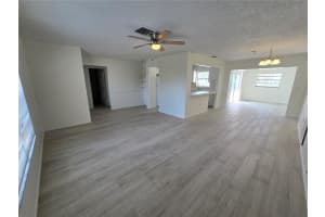 11127 PEPPERTREE LANE, PORT RICHEY, FL 34668 - MLS#MFRW7879112