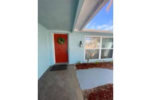 1817 DARTMOUTH DRIVE, HOLIDAY, FL 34691 - MLS#MFRW7879113
