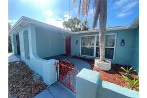 1817 DARTMOUTH DRIVE, HOLIDAY, FL 34691 - MLS#MFRW7879113