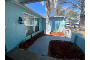 1817 DARTMOUTH DRIVE, HOLIDAY, FL 34691 - MLS#MFRW7879113