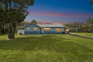 10928 W Fort Island Trl, CRYSTAL RIVER 10928 W Fort Island Trl, CRYSTAL RIVER