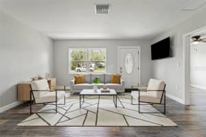 10928 FORT ISLAND TRAIL, CRYSTAL RIVER, FL 34429 - MLS#MFRW7879114