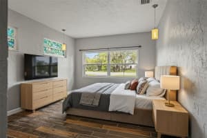 10928 FORT ISLAND TRAIL, CRYSTAL RIVER, FL 34429 - MLS#MFRW7879114