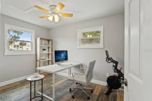 10928 FORT ISLAND TRAIL, CRYSTAL RIVER, FL 34429 - MLS#MFRW7879114