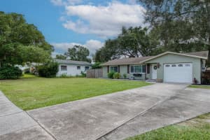 1440 Wisconsin Ave, PALM HARBOR 1440 Wisconsin Ave, PALM HARBOR