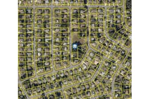 Lot 6 ESTILL AVENUE, SPRING HILL, FL 34609 - MLS#MFRW7879117